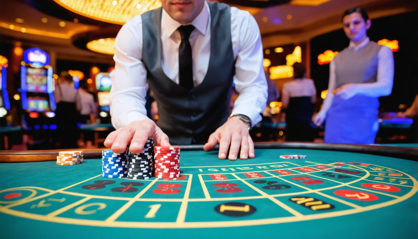 bonus non gamstop casinos