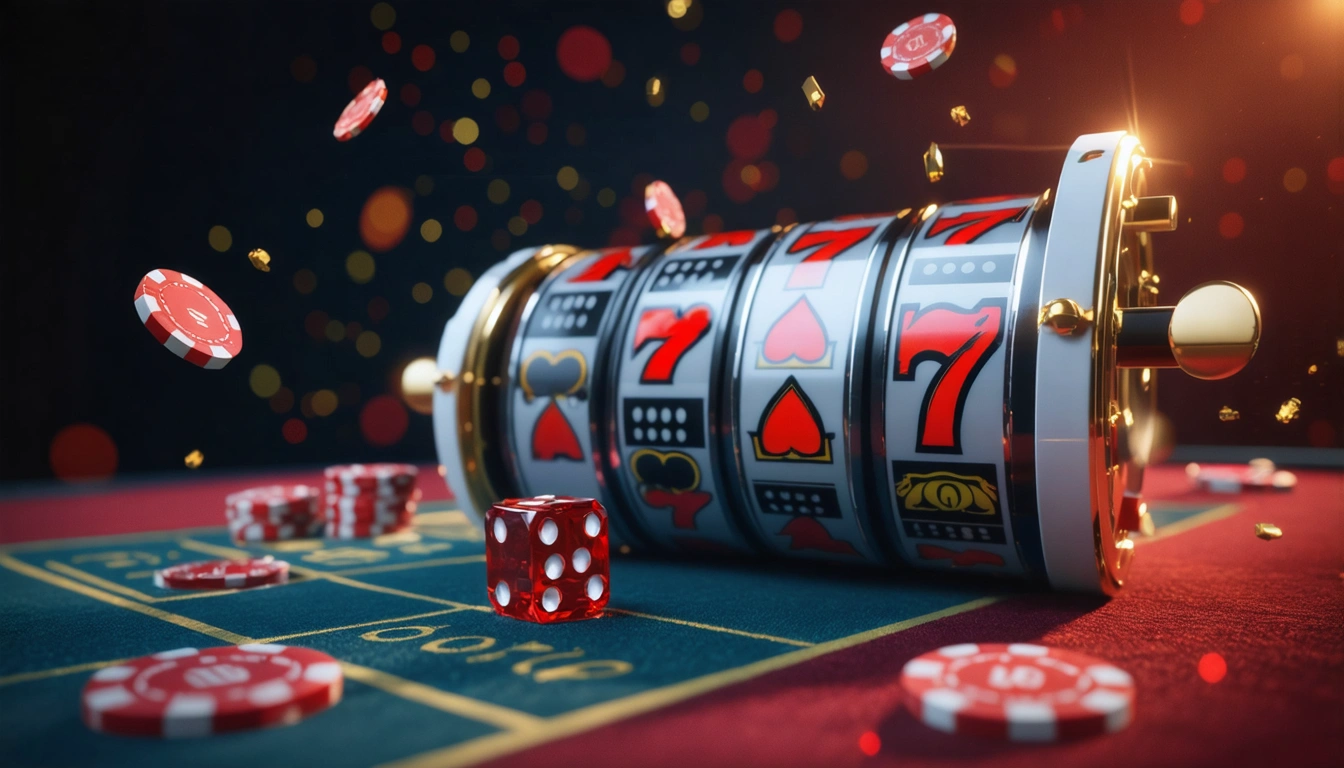 review non gamstop casinos